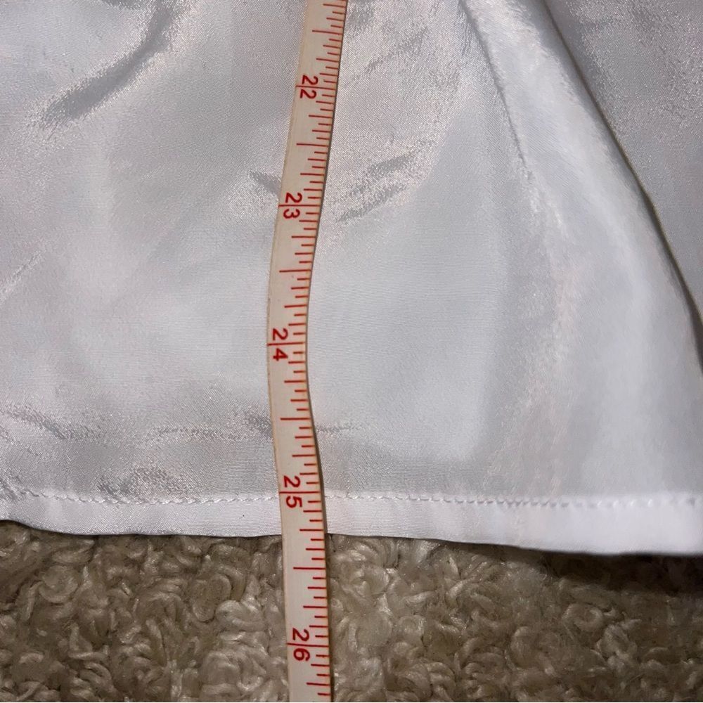 Michael Kors short size L - Picture 4 of 5